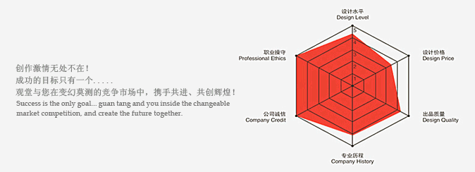 &#20048;&#21160;&#32593;&#39029;&#29256;&#45;&#20048;&#21160;&#40;&#20013;&#22269;&#41;