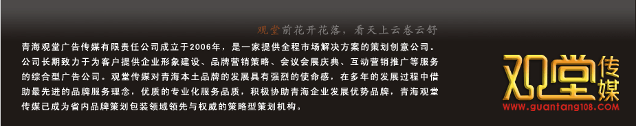 &#20048;&#21160;&#32593;&#39029;&#29256;&#45;&#20048;&#21160;&#40;&#20013;&#22269;&#41;