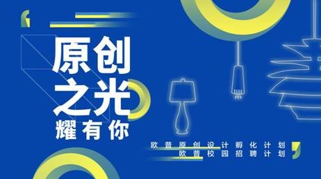 &#20048;&#21160;&#32593;&#39029;&#29256;&#45;&#20048;&#21160;&#40;&#20013;&#22269;&#41;