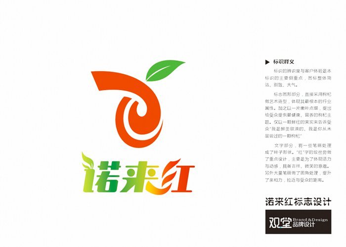 &#20048;&#21160;&#32593;&#39029;&#29256;&#45;&#20048;&#21160;&#40;&#20013;&#22269;&#41;