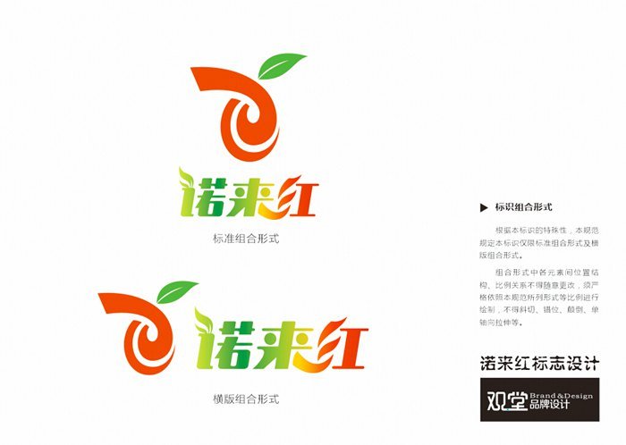 &#20048;&#21160;&#32593;&#39029;&#29256;&#45;&#20048;&#21160;&#40;&#20013;&#22269;&#41;