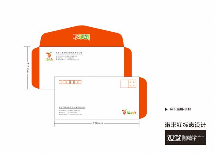 &#20048;&#21160;&#32593;&#39029;&#29256;&#45;&#20048;&#21160;&#40;&#20013;&#22269;&#41;