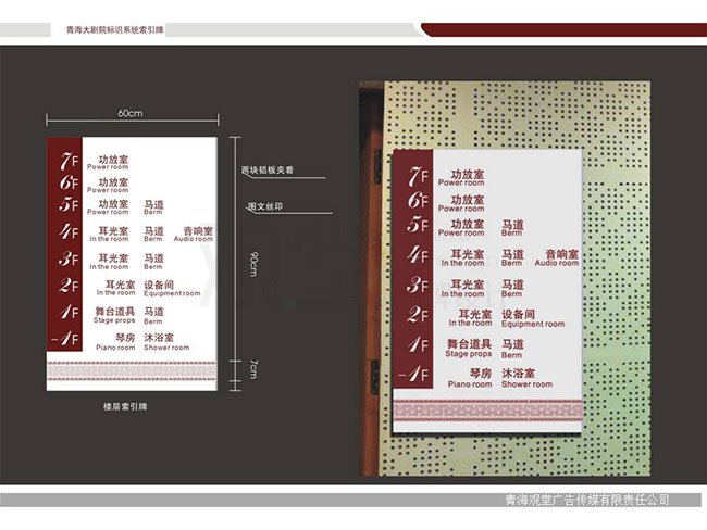 &#20048;&#21160;&#32593;&#39029;&#29256;&#45;&#20048;&#21160;&#40;&#20013;&#22269;&#41;