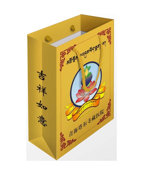 &#20048;&#21160;&#32593;&#39029;&#29256;&#45;&#20048;&#21160;&#40;&#20013;&#22269;&#41;