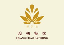 &#20048;&#21160;&#32593;&#39029;&#29256;&#45;&#20048;&#21160;&#40;&#20013;&#22269;&#41;