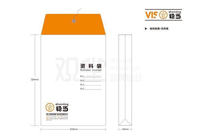 &#20048;&#21160;&#32593;&#39029;&#29256;&#45;&#20048;&#21160;&#40;&#20013;&#22269;&#41;