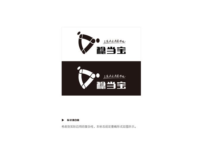 &#20048;&#21160;&#32593;&#39029;&#29256;&#45;&#20048;&#21160;&#40;&#20013;&#22269;&#41;