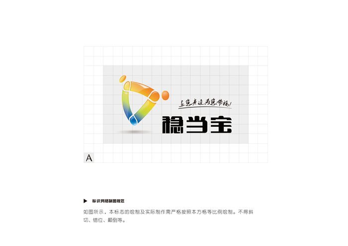 &#20048;&#21160;&#32593;&#39029;&#29256;&#45;&#20048;&#21160;&#40;&#20013;&#22269;&#41;