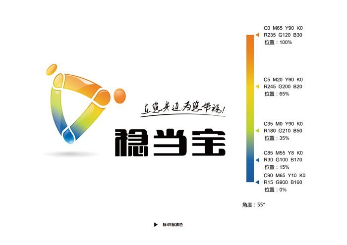 &#20048;&#21160;&#32593;&#39029;&#29256;&#45;&#20048;&#21160;&#40;&#20013;&#22269;&#41;