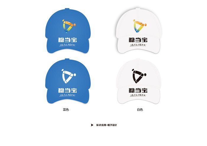 &#20048;&#21160;&#32593;&#39029;&#29256;&#45;&#20048;&#21160;&#40;&#20013;&#22269;&#41;