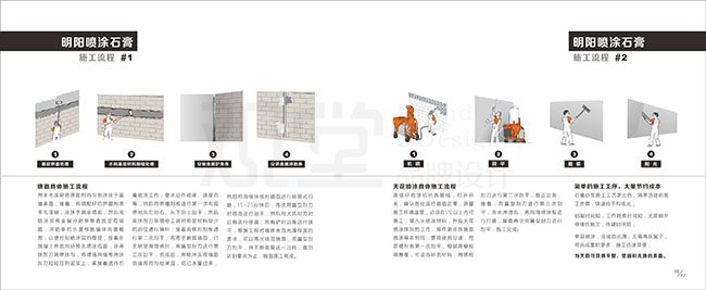 &#20048;&#21160;&#32593;&#39029;&#29256;&#45;&#20048;&#21160;&#40;&#20013;&#22269;&#41;