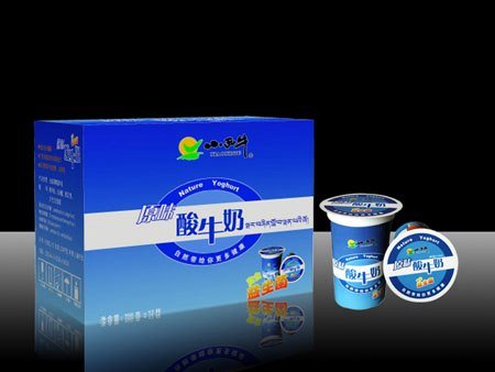 &#20048;&#21160;&#32593;&#39029;&#29256;&#45;&#20048;&#21160;&#40;&#20013;&#22269;&#41;