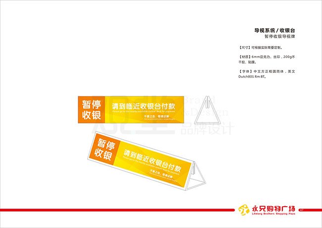 &#20048;&#21160;&#32593;&#39029;&#29256;&#45;&#20048;&#21160;&#40;&#20013;&#22269;&#41;