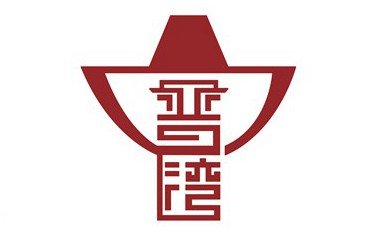 &#20048;&#21160;&#32593;&#39029;&#29256;&#45;&#20048;&#21160;&#40;&#20013;&#22269;&#41;