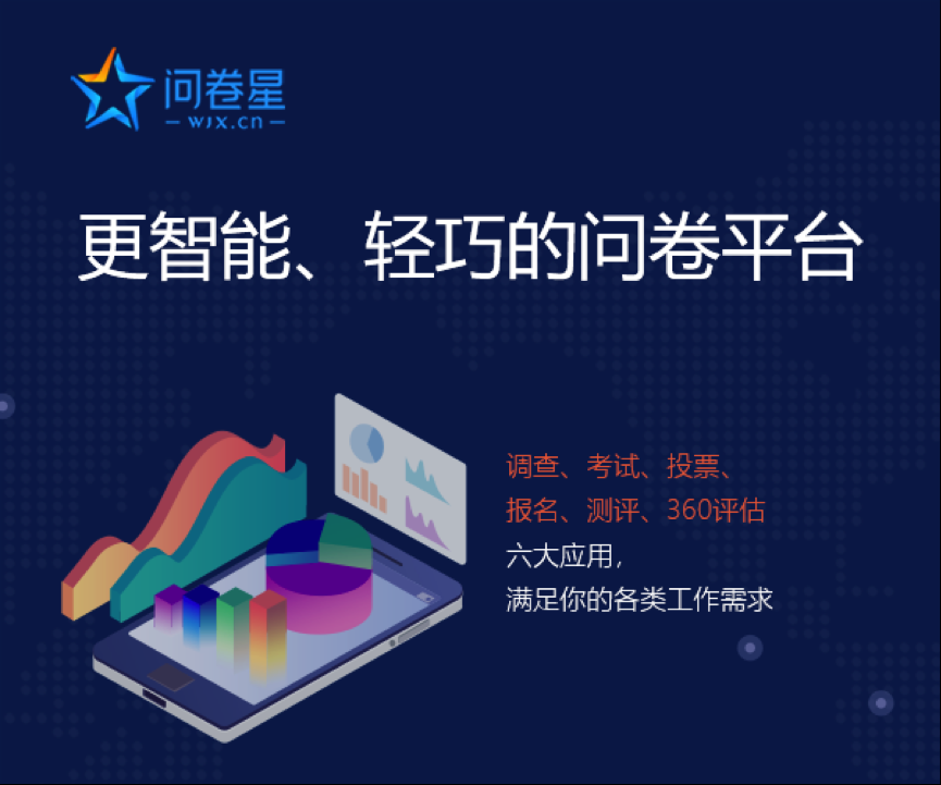 今(jīn)天,你10w+了吗?揭秘运营常(cháng)用(yòng)的14大神器