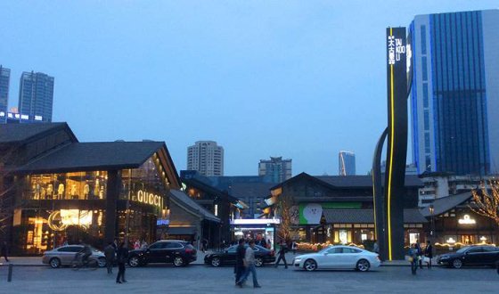 香港graphia BRANDS董事长受邀在深圳文(wén)博会发表主题演讲 乐动网页版-乐动(中国)